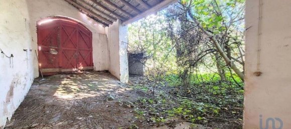 5 غرف نوم تاون هاوس في Paderne, Portugal رقم 106129 18