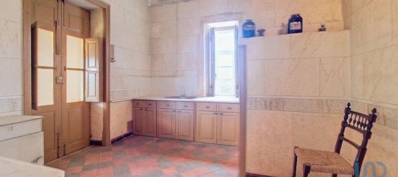 5 غرف نوم تاون هاوس في Paderne, Portugal رقم 106129 23