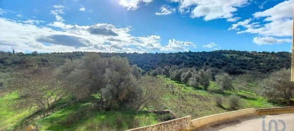 5 غرف نوم تاون هاوس في Paderne, Portugal رقم 106129 19