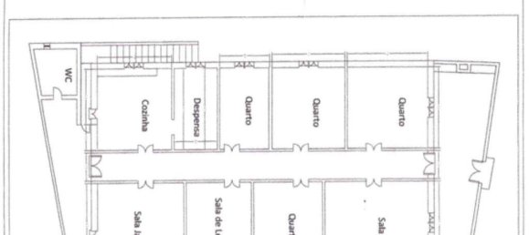 5 غرف نوم تاون هاوس في Paderne, Portugal رقم 106129 30