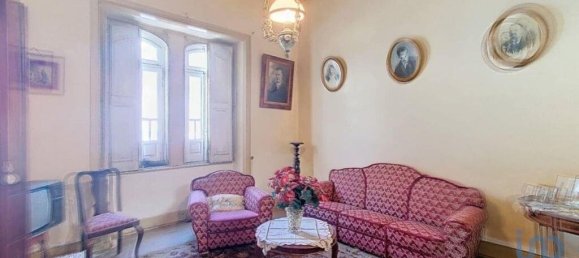 5 غرف نوم تاون هاوس في Paderne, Portugal رقم 106129 26