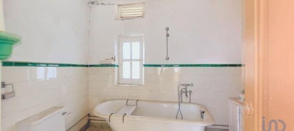 5 غرف نوم تاون هاوس في Paderne, Portugal رقم 106129 22