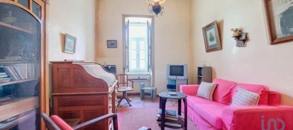 5 غرف نوم تاون هاوس في Paderne, Portugal رقم 106129 9