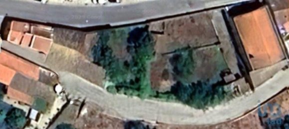 5 غرف نوم تاون هاوس في Paderne, Portugal رقم 106129 29