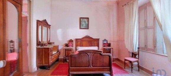 5 غرف نوم تاون هاوس في Paderne, Portugal رقم 106129 6