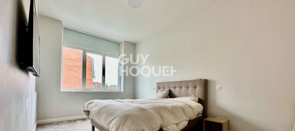 3 غرف نوم شقة في Douai, France رقم 220792 9