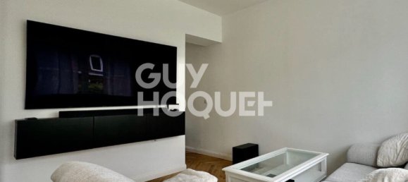 3 غرف نوم شقة في Douai, France رقم 220792 6