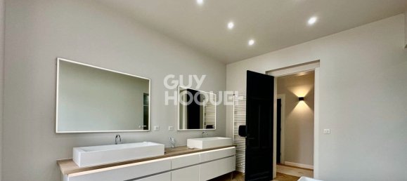 3 غرف نوم شقة في Douai, France رقم 220792 8