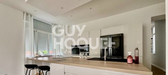 3 غرف نوم شقة في Douai, France رقم 220792 4