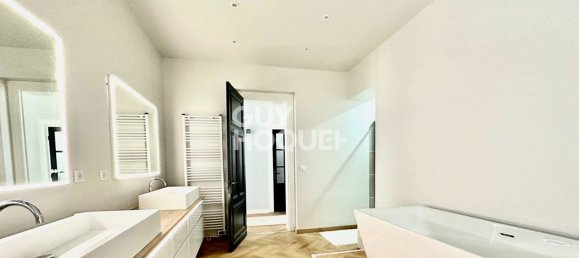 3 غرف نوم شقة في Douai, France رقم 220792 10