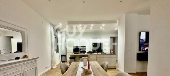 3 غرف نوم شقة في Douai, France رقم 220792 5