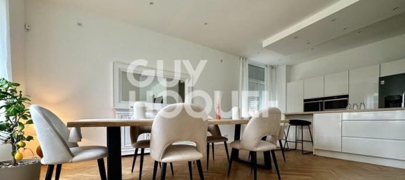 3 غرف نوم شقة في Douai, France رقم 220792 3