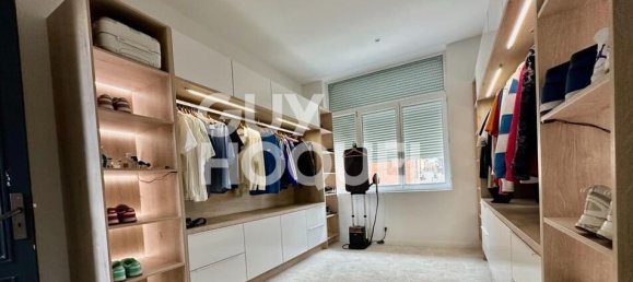 3 غرف نوم شقة في Douai, France رقم 220792 7