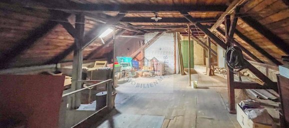 Imóvel comercial de 6 divisões em Mittelsachsen, Germany N.º 362588 4