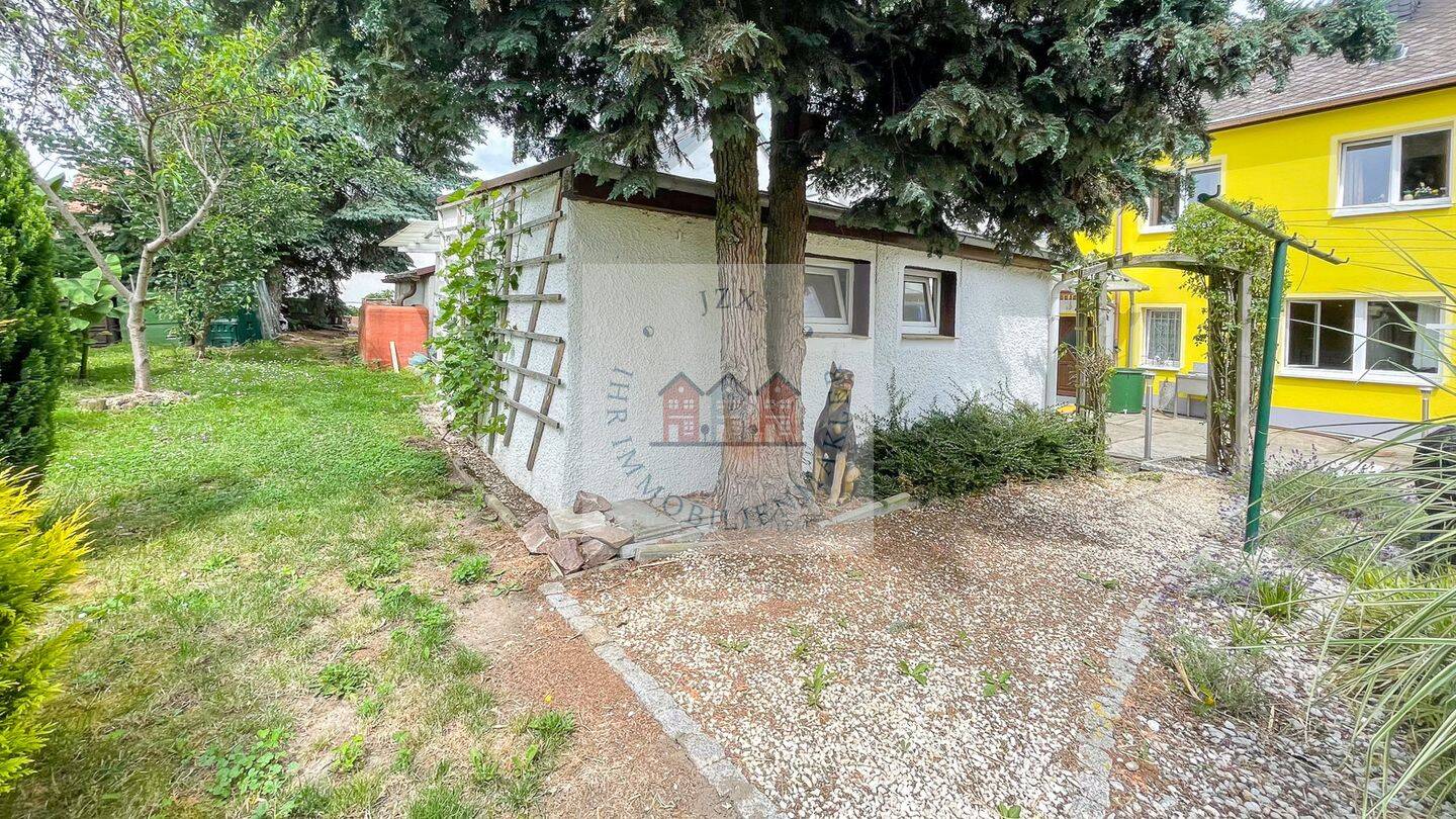 Imóvel comercial de 6 divisões em Mittelsachsen, Germany N.º 362588