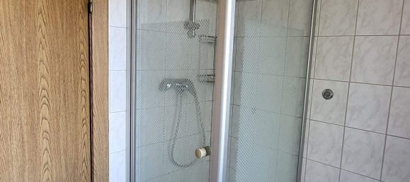 Casa de 4 habitaciónes en Segeberg, Germany No. 370597 14