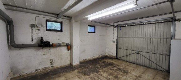 Casa de 4 habitaciónes en Segeberg, Germany No. 370597 24