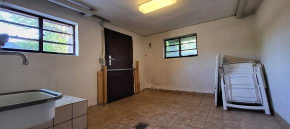 Casa de 4 habitaciónes en Segeberg, Germany No. 370597 19