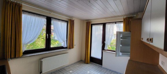 Casa de 4 habitaciónes en Segeberg, Germany No. 370597 11