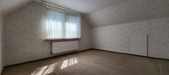 Casa de 4 habitaciónes en Segeberg, Germany No. 370597 17