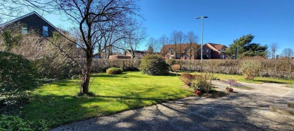 Casa de 4 habitaciónes en Segeberg, Germany No. 370597 5