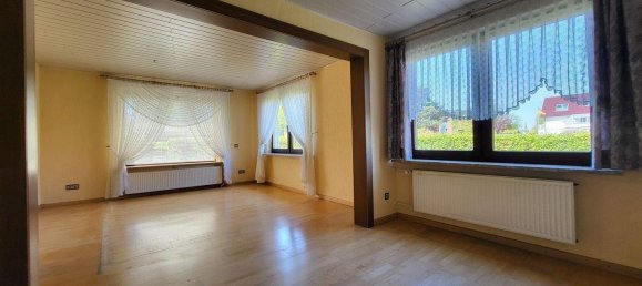 Casa de 4 habitaciónes en Segeberg, Germany No. 370597 8