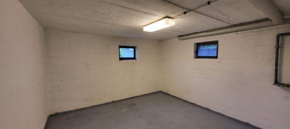 Casa de 4 habitaciónes en Segeberg, Germany No. 370597 21