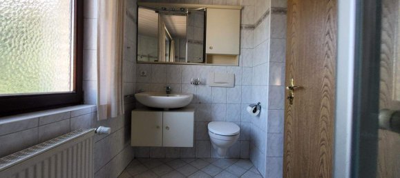 Casa de 4 habitaciónes en Segeberg, Germany No. 370597 12