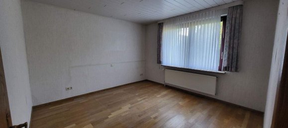 Casa de 4 habitaciónes en Segeberg, Germany No. 370597 9