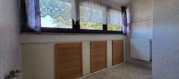 Casa de 4 habitaciónes en Segeberg, Germany No. 370597 15