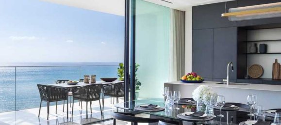 1 chambre Appartement à Mouttagiaka, Cyprus No. 18316 5