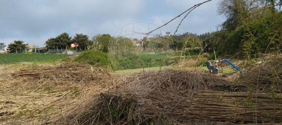 2 bedrooms House in Atouguia da Baleia, Portugal No. 29913 7