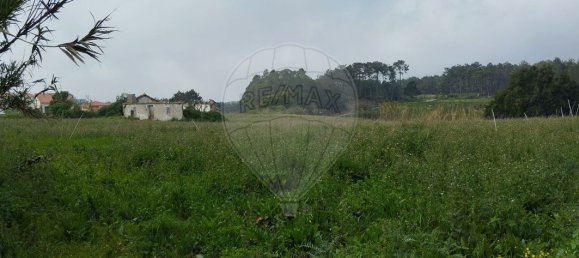 2 bedrooms House in Atouguia da Baleia, Portugal No. 29913 4