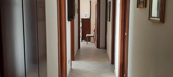4 Schlafzimmer Wohnung in San Cataldo, Italy, Nr. 316820 13