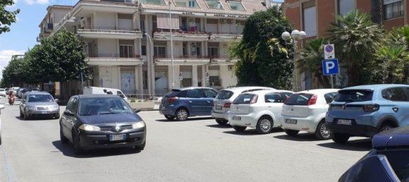 4 Schlafzimmer Wohnung in San Cataldo, Italy, Nr. 316820 4