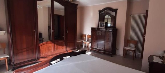 4 Schlafzimmer Wohnung in San Cataldo, Italy, Nr. 316820 7