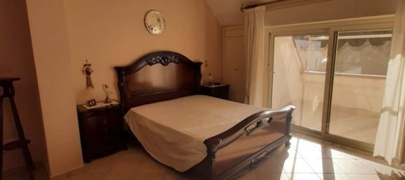 4 Schlafzimmer Wohnung in San Cataldo, Italy, Nr. 316820 5