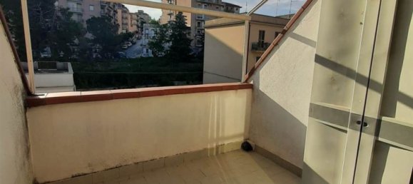 4 Schlafzimmer Wohnung in San Cataldo, Italy, Nr. 316820 26