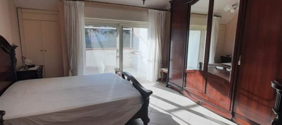 4 Schlafzimmer Wohnung in San Cataldo, Italy, Nr. 316820 10