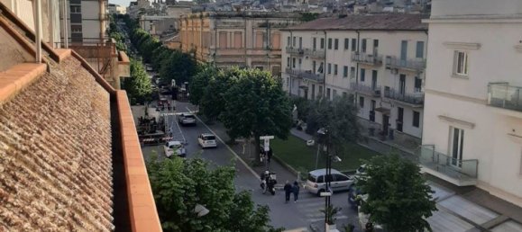 4 Schlafzimmer Wohnung in San Cataldo, Italy, Nr. 316820 39