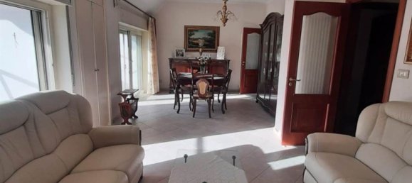 4 Schlafzimmer Wohnung in San Cataldo, Italy, Nr. 316820 20