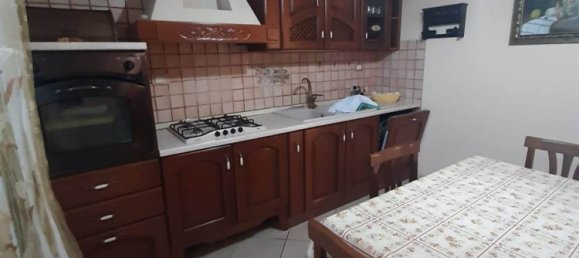 4 Schlafzimmer Wohnung in San Cataldo, Italy, Nr. 316820 29