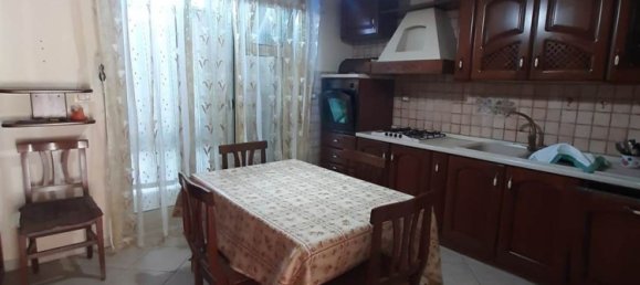 4 Schlafzimmer Wohnung in San Cataldo, Italy, Nr. 316820 28