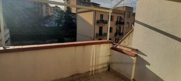4 Schlafzimmer Wohnung in San Cataldo, Italy, Nr. 316820 31