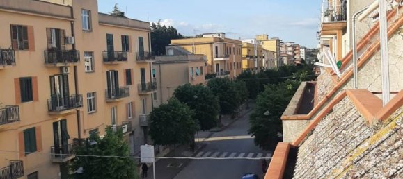 4 Schlafzimmer Wohnung in San Cataldo, Italy, Nr. 316820 37