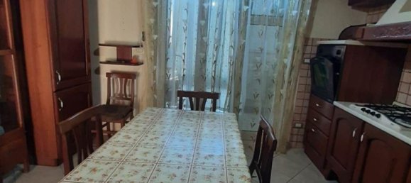4 Schlafzimmer Wohnung in San Cataldo, Italy, Nr. 316820 38