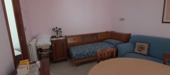 4 Schlafzimmer Wohnung in San Cataldo, Italy, Nr. 316820 14