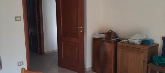 4 Schlafzimmer Wohnung in San Cataldo, Italy, Nr. 316820 8