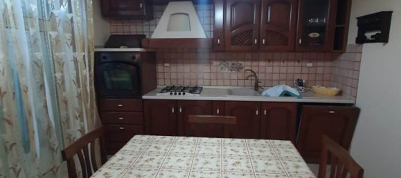 4 Schlafzimmer Wohnung in San Cataldo, Italy, Nr. 316820 34
