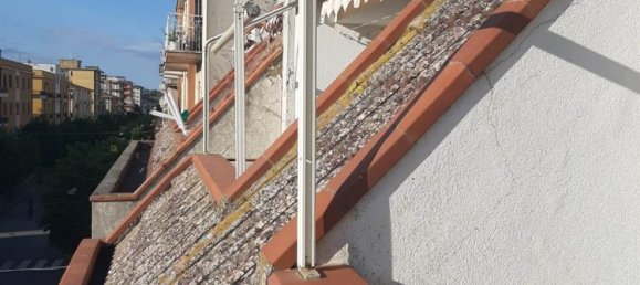 4 Schlafzimmer Wohnung in San Cataldo, Italy, Nr. 316820 24